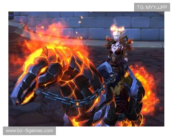 《在游戏最强搅局者小说的世界里，我用智慧改变命运》