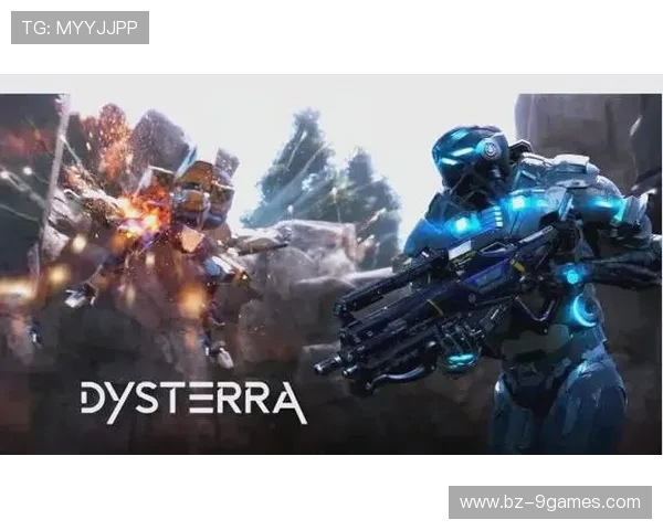 全球热门国际服游戏大盘点 劲爆战网平台上的必玩游戏推荐