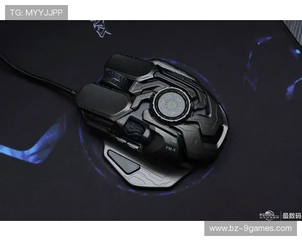 CS2游戏中鼠标错位问题解决方法详解及常见原因分析